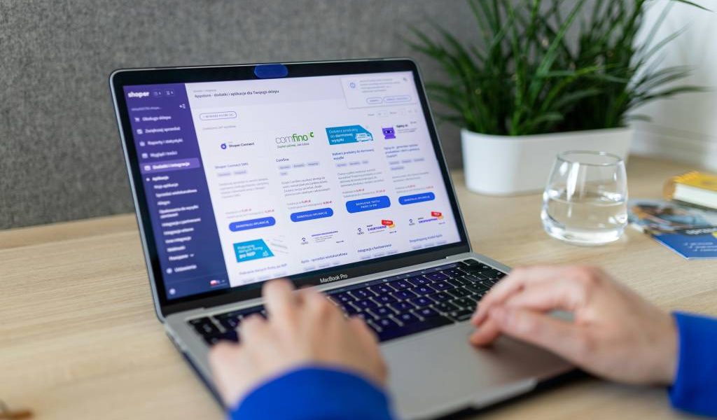 Comment choisir la meilleure agence Shopify pour votre boutique en ligne