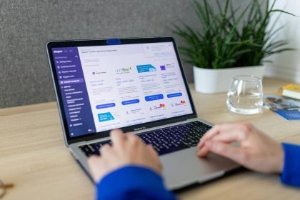 Comment choisir la meilleure agence Shopify pour votre boutique en ligne