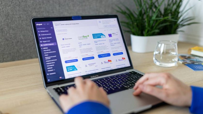 Comment choisir la meilleure agence Shopify pour votre boutique en ligne