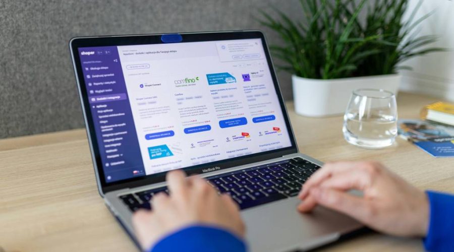 Comment choisir la meilleure agence Shopify pour votre boutique en ligne