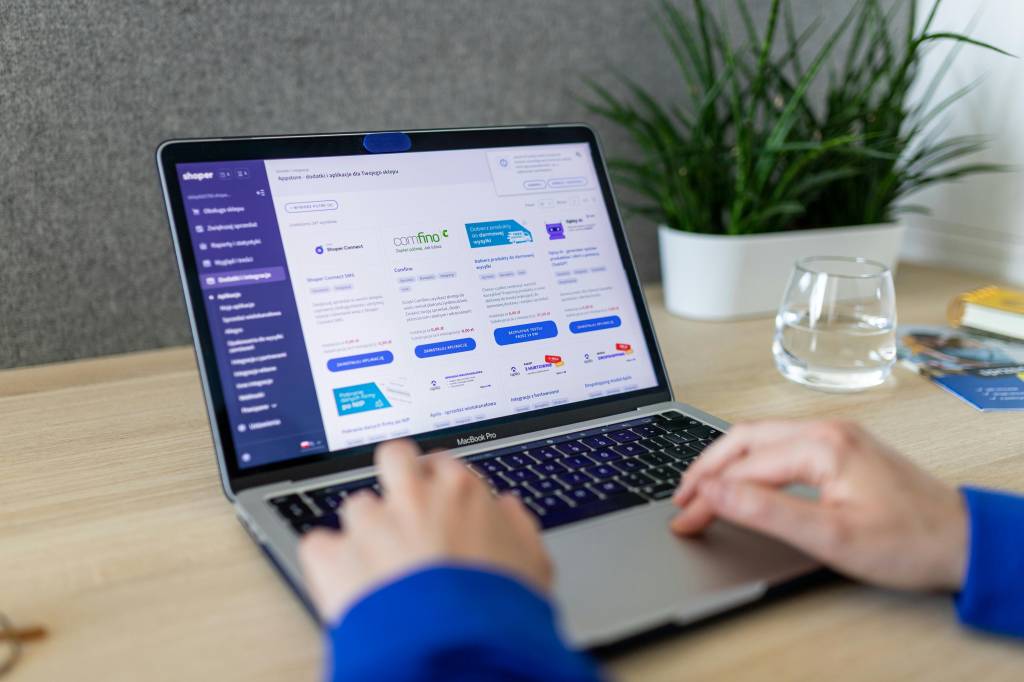 Comment choisir la meilleure agence Shopify pour votre boutique en ligne