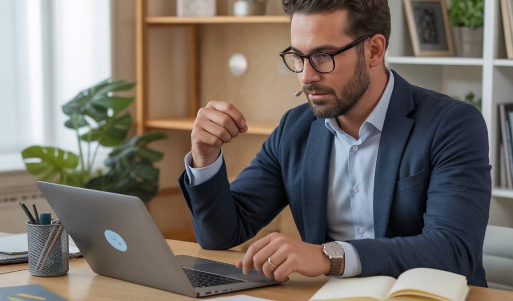 Les nouvelles méthodes de gestion de projet à l’ère de la digitalisation