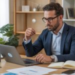 Les nouvelles méthodes de gestion de projet à l’ère de la digitalisation