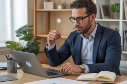 Les nouvelles méthodes de gestion de projet à l’ère de la digitalisation