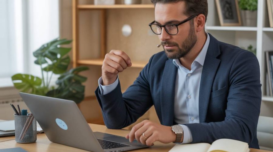 Les nouvelles méthodes de gestion de projet à l’ère de la digitalisation