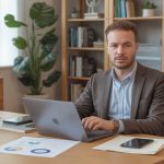 Comment l’IA transforme les logiciels SaaS de gestion d’entreprise en 2024