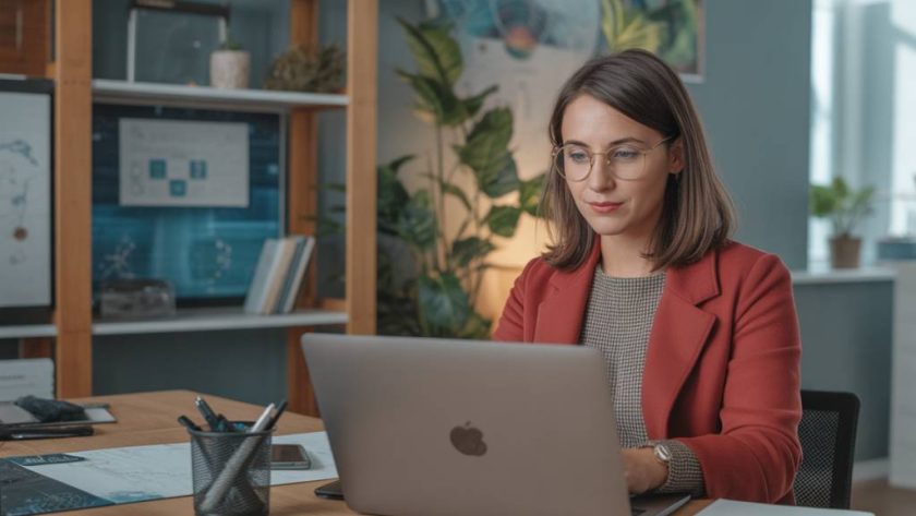Créer une culture d'entreprise digitale : leviers, freins et solutions en 2024