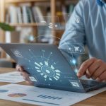 Les stratégies de digitalisation pour les PME industrielles en 2024