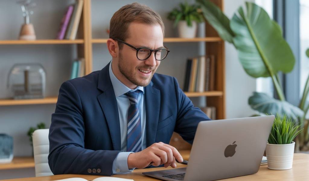 Comment les entreprises peuvent hybrider conférences physiques et événements virtuels pour maximiser l’engagement en 2025