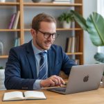 Comment les entreprises peuvent hybrider conférences physiques et événements virtuels pour maximiser l’engagement en 2025