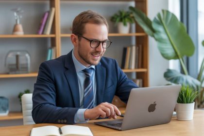 Comment les entreprises peuvent hybrider conférences physiques et événements virtuels pour maximiser l’engagement en 2025