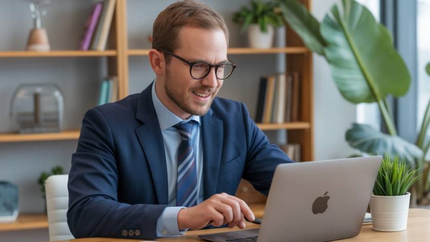 Comment les entreprises peuvent hybrider conférences physiques et événements virtuels pour maximiser l’engagement en 2025