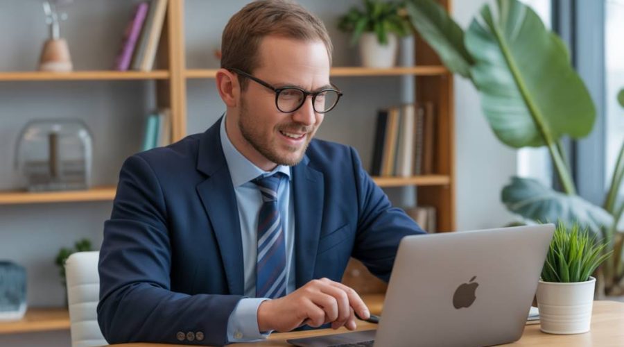 Comment les entreprises peuvent hybrider conférences physiques et événements virtuels pour maximiser l’engagement en 2025