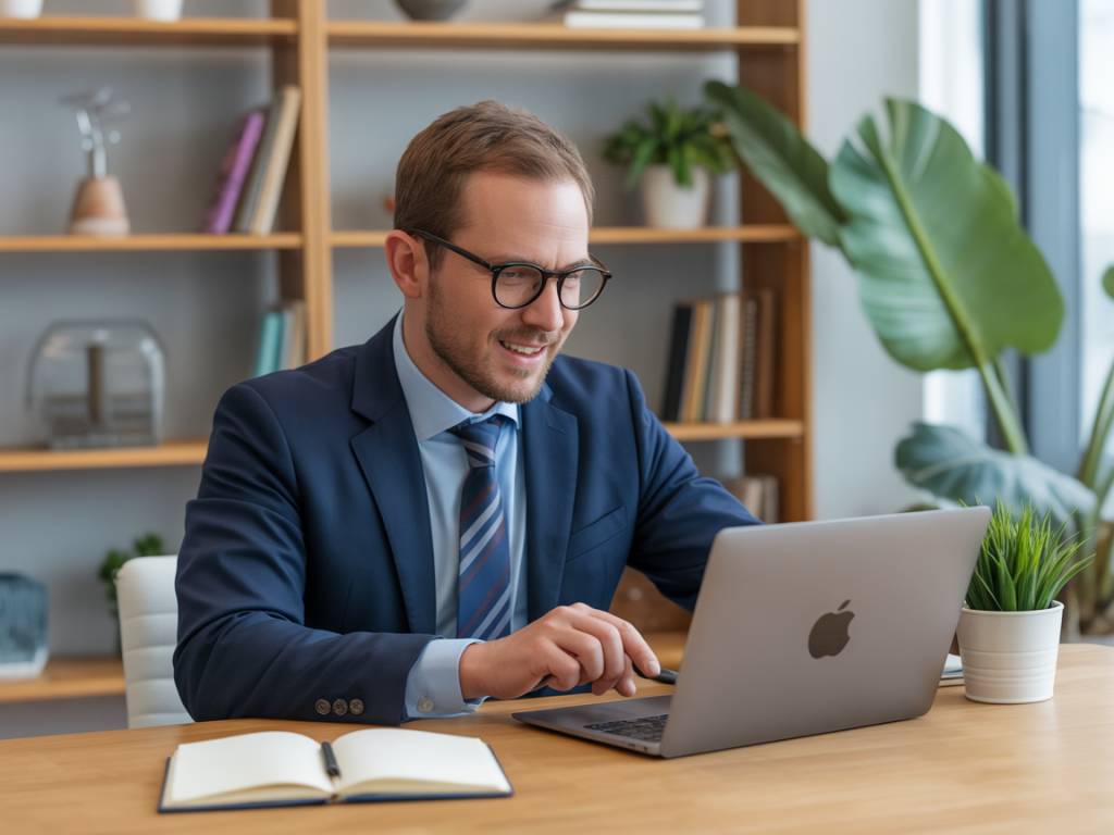 Comment les entreprises peuvent hybrider conférences physiques et événements virtuels pour maximiser l’engagement en 2025