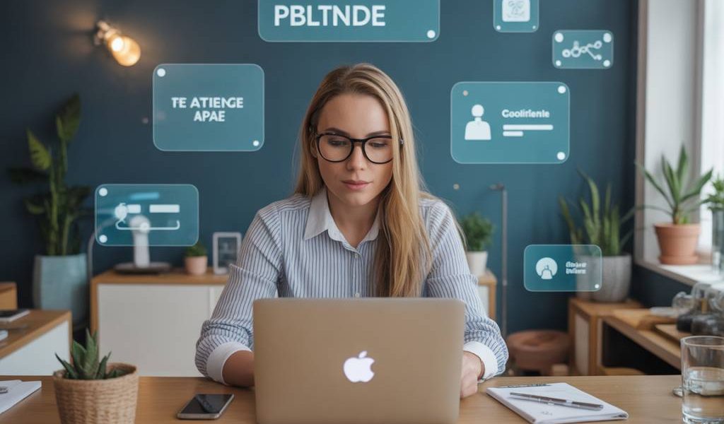 Comment les entreprises peuvent utiliser l’IA pour personnaliser en temps réel l’expérience client sur leurs plateformes digitales en 2026