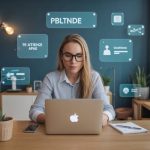 Comment les entreprises peuvent utiliser l’IA pour personnaliser en temps réel l’expérience client sur leurs plateformes digitales en 2026