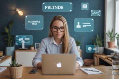 Comment les entreprises peuvent utiliser l’IA pour personnaliser en temps réel l’expérience client sur leurs plateformes digitales en 2026