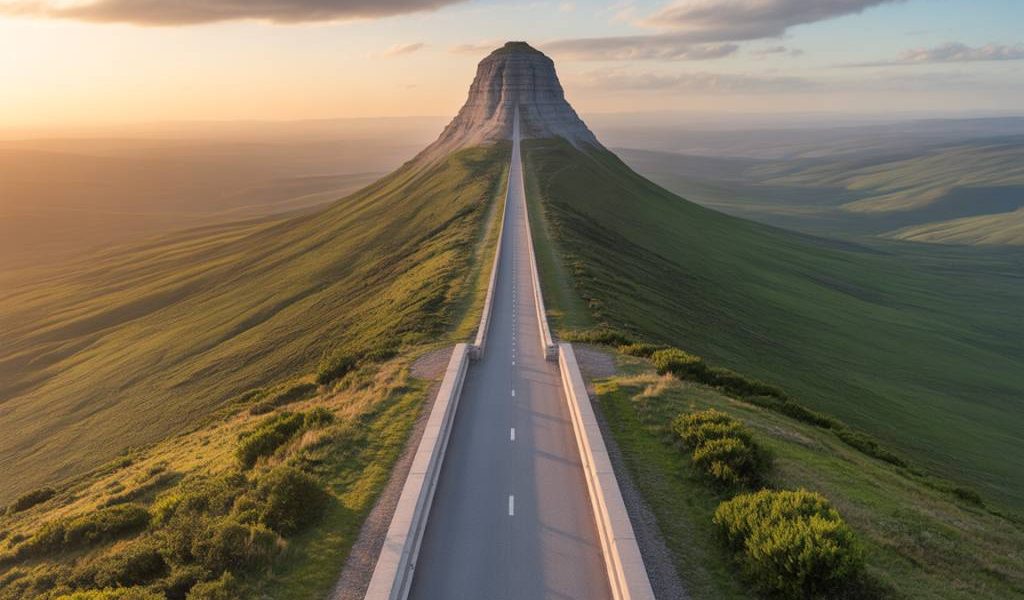 Comment les entreprises peuvent structurer leur transition vers le SaaS en 2026 : feuille de route, risques et bonnes pratiques