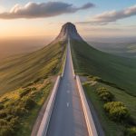 Comment les entreprises peuvent structurer leur transition vers le SaaS en 2026 : feuille de route, risques et bonnes pratiques