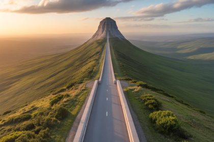 Comment les entreprises peuvent structurer leur transition vers le SaaS en 2026 : feuille de route, risques et bonnes pratiques