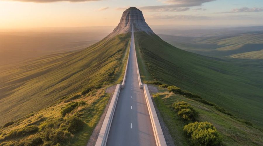 Comment les entreprises peuvent structurer leur transition vers le SaaS en 2026 : feuille de route, risques et bonnes pratiques