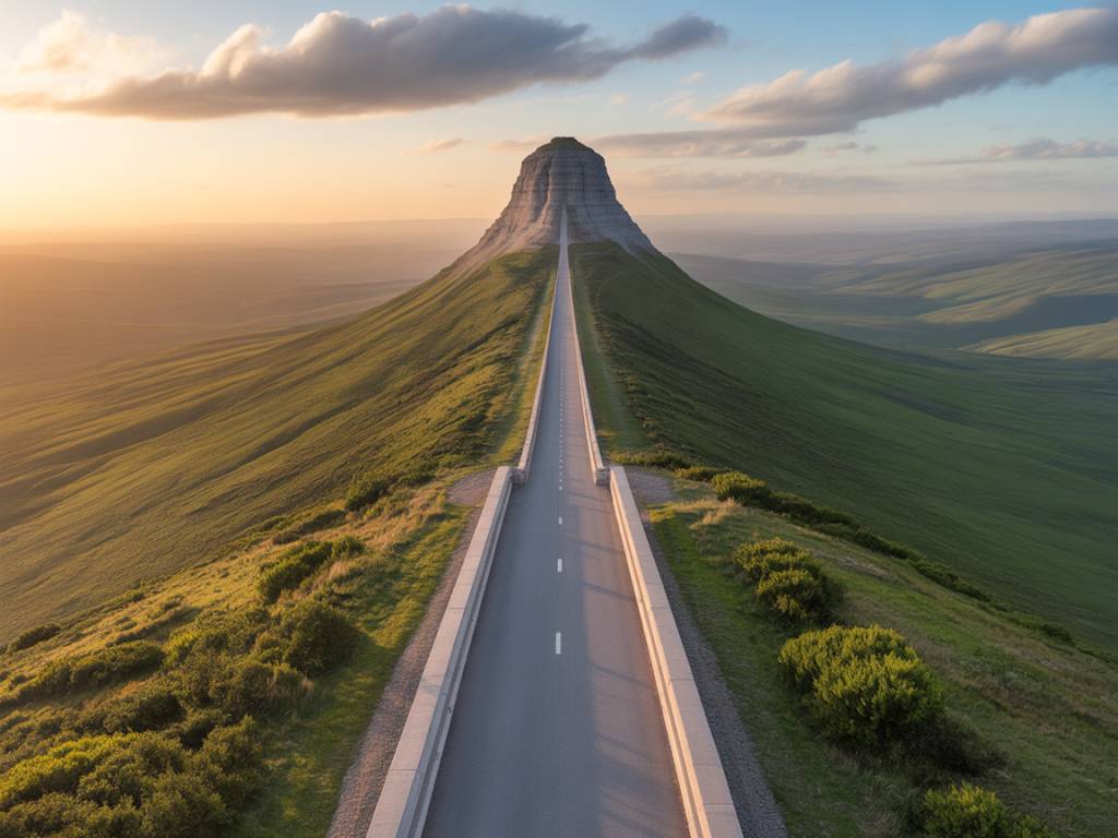 Comment les entreprises peuvent structurer leur transition vers le SaaS en 2026 : feuille de route, risques et bonnes pratiques