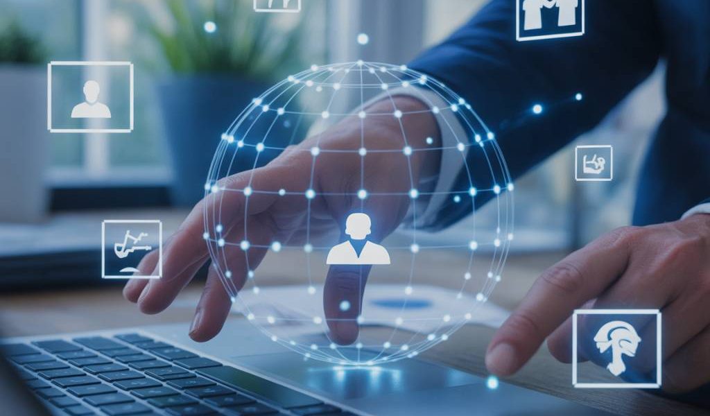 Comment réussir la gouvernance des données dans une entreprise en pleine digitalisation : méthodes, outils et bonnes pratiques en 2026