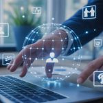 Comment réussir la gouvernance des données dans une entreprise en pleine digitalisation : méthodes, outils et bonnes pratiques en 2026