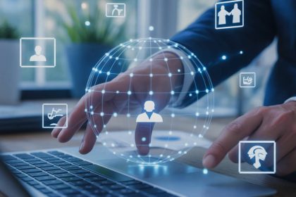 Comment réussir la gouvernance des données dans une entreprise en pleine digitalisation : méthodes, outils et bonnes pratiques en 2026