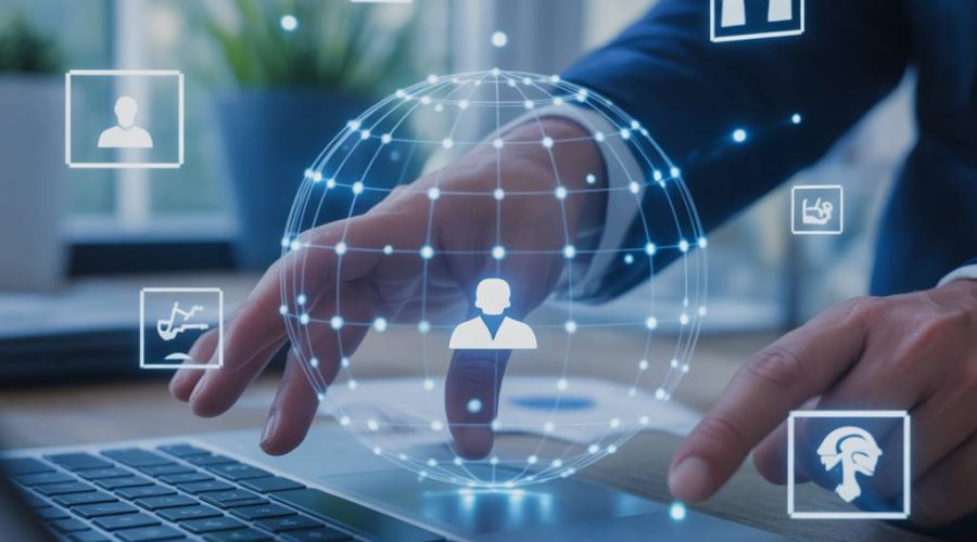 Comment réussir la gouvernance des données dans une entreprise en pleine digitalisation : méthodes, outils et bonnes pratiques en 2026