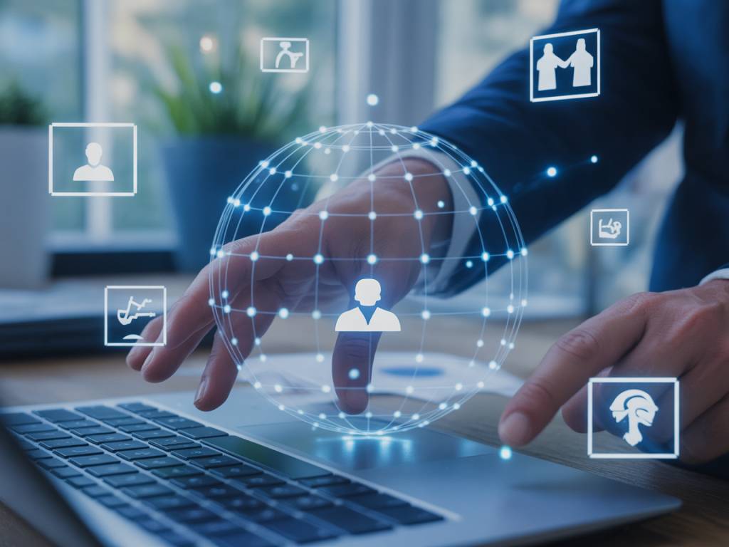 Comment réussir la gouvernance des données dans une entreprise en pleine digitalisation : méthodes, outils et bonnes pratiques en 2026