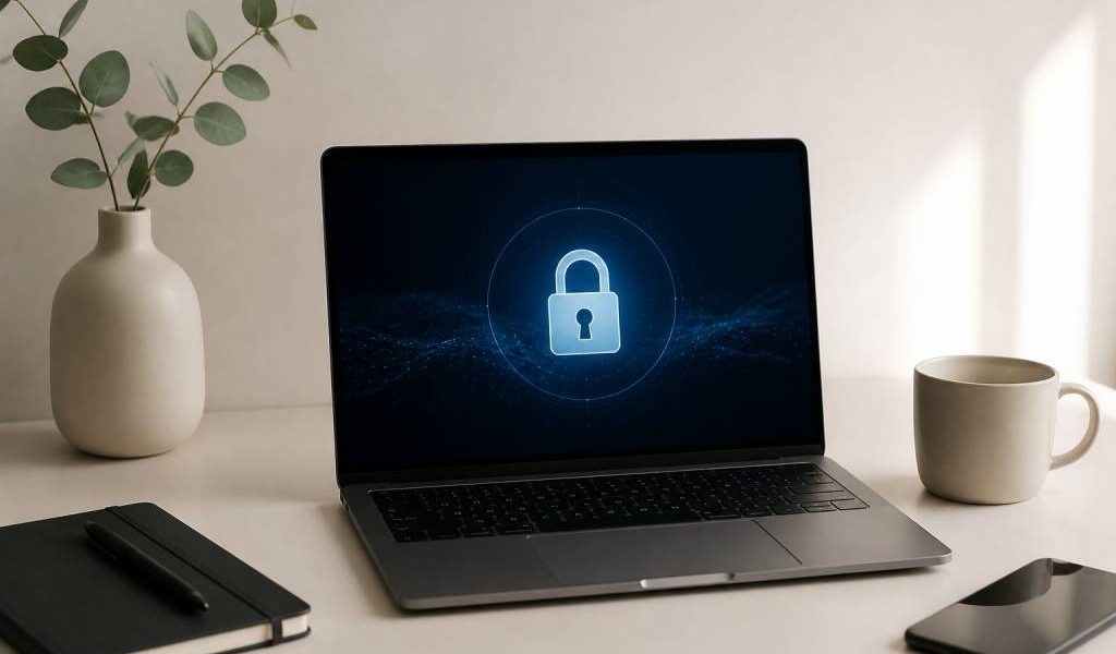 Comment sécuriser les données d’entreprise dans un environnement SaaS et digitalisé : stratégies, outils et bonnes pratiques en 2026