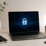 Comment sécuriser les données d’entreprise dans un environnement SaaS et digitalisé : stratégies, outils et bonnes pratiques en 2026