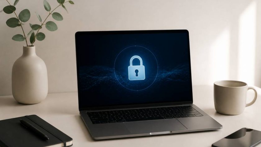 Comment sécuriser les données d’entreprise dans un environnement SaaS et digitalisé : stratégies, outils et bonnes pratiques en 2026