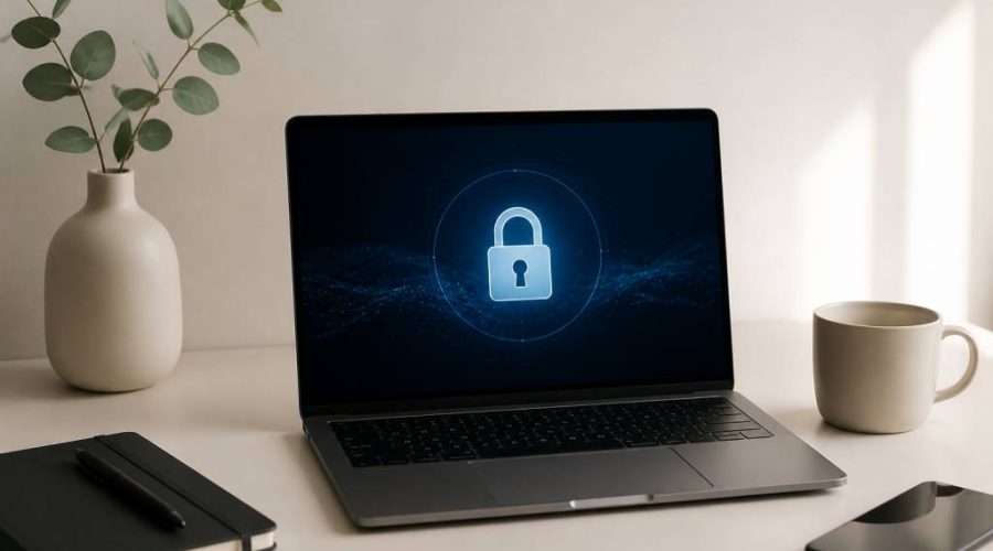 Comment sécuriser les données d’entreprise dans un environnement SaaS et digitalisé : stratégies, outils et bonnes pratiques en 2026