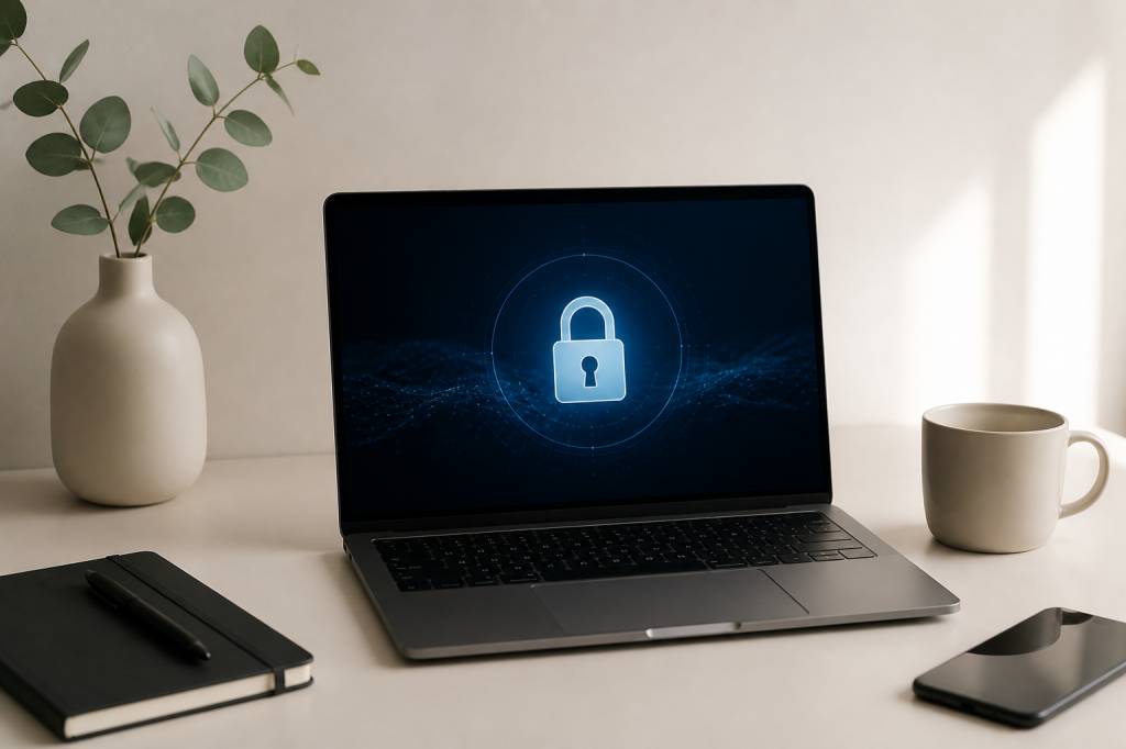 Comment sécuriser les données d’entreprise dans un environnement SaaS et digitalisé : stratégies, outils et bonnes pratiques en 2026