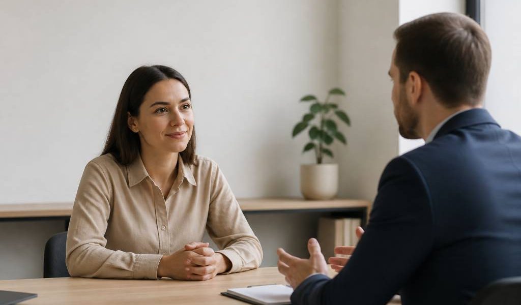 Savoir être en entreprise : compétences, enjeux et bonnes pratiques