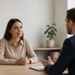 Savoir être en entreprise : compétences, enjeux et bonnes pratiques