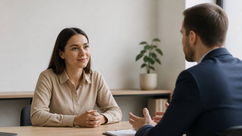 Savoir être en entreprise : compétences, enjeux et bonnes pratiques