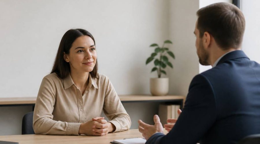 Savoir être en entreprise : compétences, enjeux et bonnes pratiques