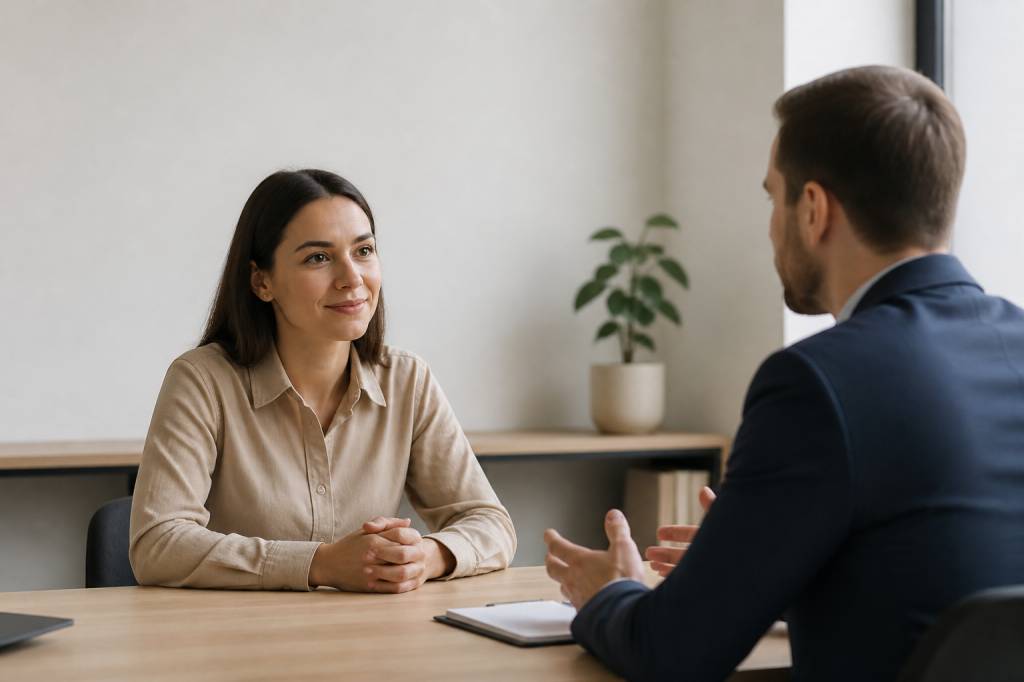Savoir être en entreprise : compétences, enjeux et bonnes pratiques