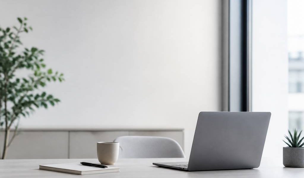 Compétences techniques : les atouts clés pour réussir la digitalisation des entreprises