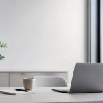 Compétences techniques : les atouts clés pour réussir la digitalisation des entreprises