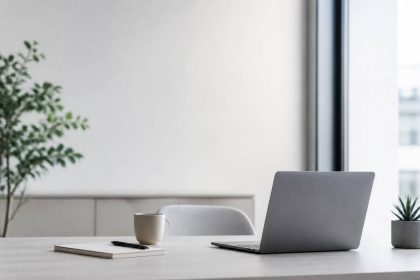 Compétences techniques : les atouts clés pour réussir la digitalisation des entreprises