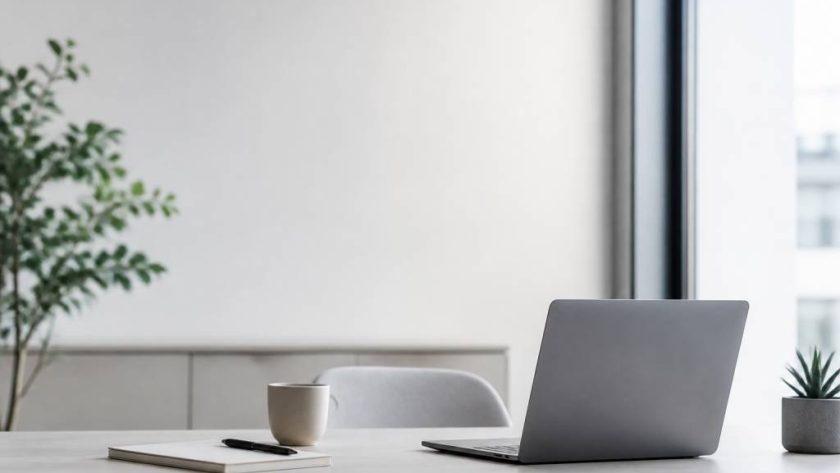 Compétences techniques : les atouts clés pour réussir la digitalisation des entreprises