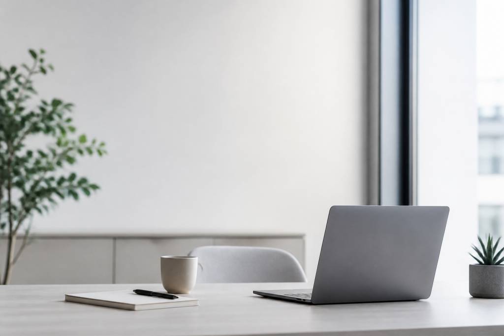Compétences techniques : les atouts clés pour réussir la digitalisation des entreprises