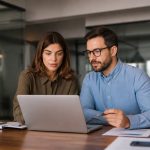 Hubspot crm vs salesforce : quel logiciel choisir pour piloter sa relation client