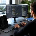 Cursor : l'outil de vibe coding pour développer plus vite avec l'ia