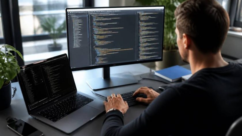 Cursor : l'outil de vibe coding pour développer plus vite avec l'ia