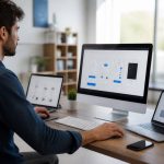 Nocode : comment créer des applications sans coder et gagner du temps